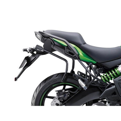 Shad telai laterali k0vr68if - shad,