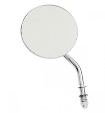 Specchio Retrovisore Moto