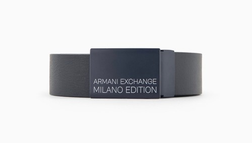 Armani exchange 61035 cintura - 61035,