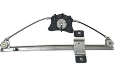 Alzavetro Alzacristalli Per