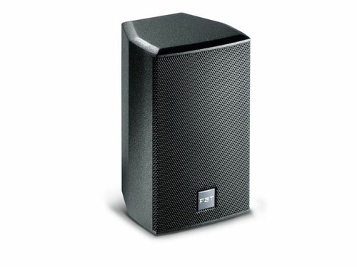 Fbt archon 106 - 106,