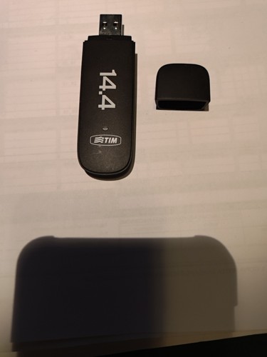 Huawei e353 hspa usb - huawei, hspa+