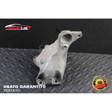 22116781916 SUPPORTO MOTORE BMW SERIE 1 (E87)(2003-2013)  120D 177CV 130KW SIGLA