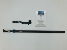 Barra touchbar - barra,