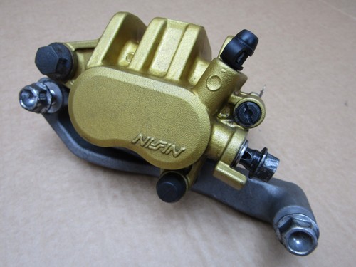 Pinza freno posteriore honda - pinza,
