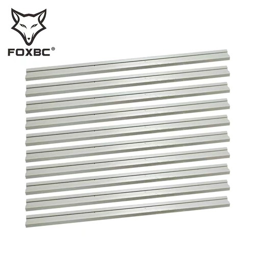 Lame pialla hss 82mm - lame,
