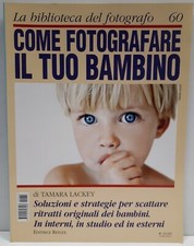BIBLIOTECA DEL FOTOGRAFO N.60