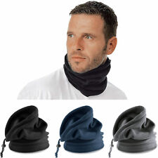 SCALDACOLLO IN PILE TERMICO