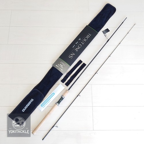 Canna spinning shimano 2024 - canna,