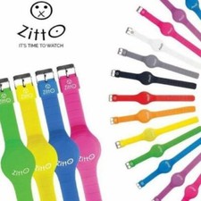 OROLOGI ZITTO BASIC Regular