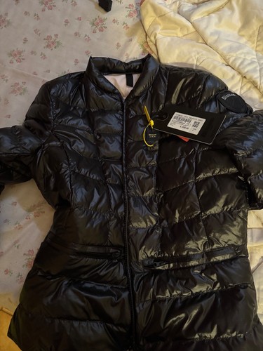 Blauer piumino grammi - 80,