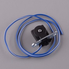 Bobina Pickup Trigger Statore