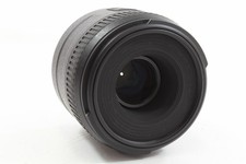 Nikon AF-S DX 40mm f/2.8 G