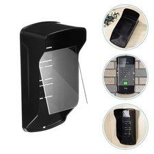  Campanello Copertura