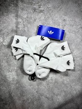 Adidas Originals Calze Media