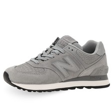 Scarpe New Balance 574 Taglia