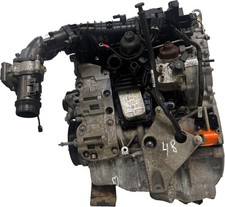 Motore per BMW Serie 3 F30 F31