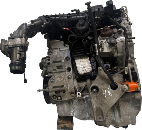 Motore per bmw - per, serie