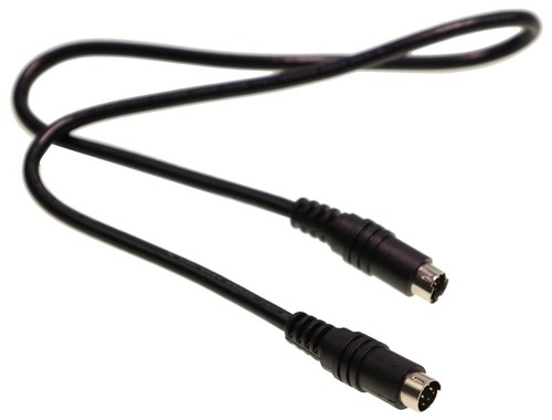 Yamaha zp512100 cavo - cavo, di