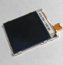 Display Monitor LCD Schermo