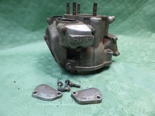 CILINDRO HONDA CR 250 1988 CON
