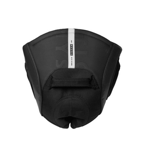 Mystic aviator seat harness - aviator,