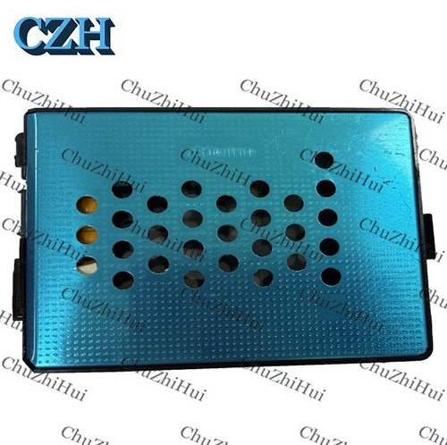 Per dell 5404 5414 - cf-31,