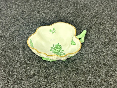 Pannolino vintage herend - pannolino,