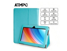 Tablet PC Android 7 Pollici