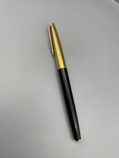 Penna stilografica Waterman
