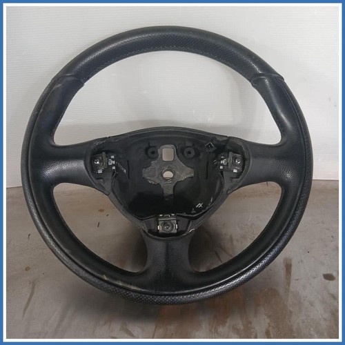 Volante sterzo alfa - ,
