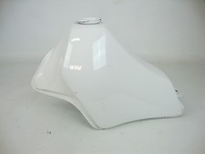 FANTIC RAIDER 125 SERBATOIO