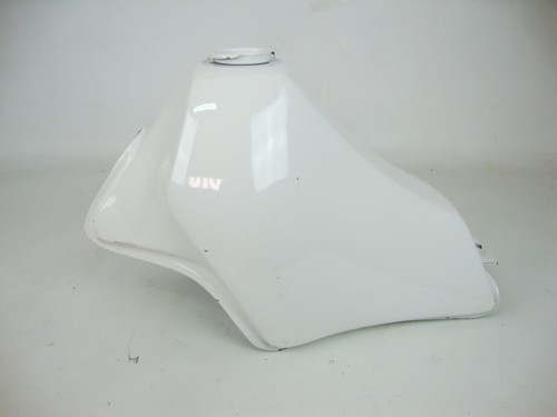 Fantic raider 125 - raider,