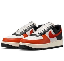 Nike Air Force 1 07 LV8 🔥🔥🔥 | NUOVE & IMBALLO ORIGINALE | Spedizione veloce ⚡ | 