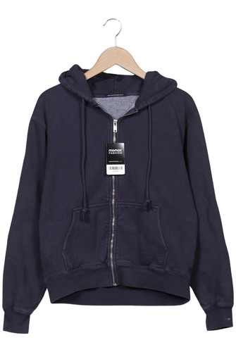 Brandy melville felpa - brandy,