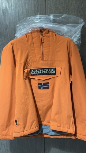 Giubbino the north face - the,