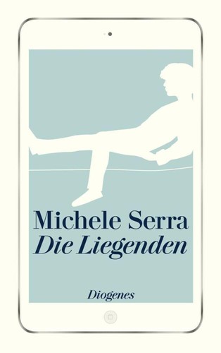 Michele serra die liegenden - serra,