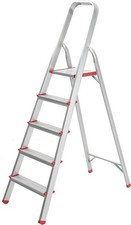 Scala Scaletta uso Domestico