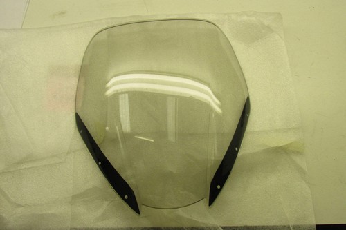Cupolino triumph tiger 1050 - tiger,