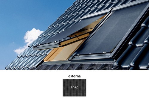 Tenda per esterno protezione - esterno,