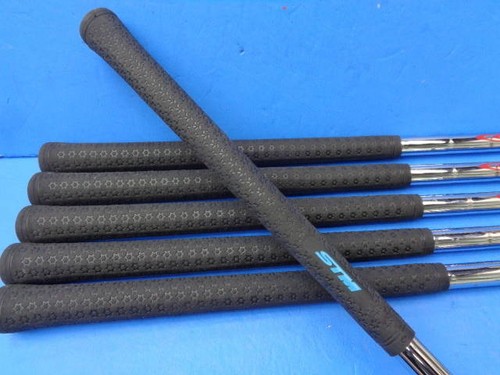 Mizuno mmc usa set di - mmc,
