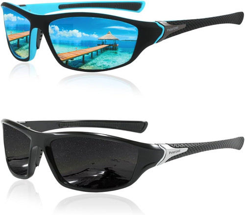 Pezzi occhiali sole - 2,