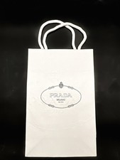 Borsa regalo shopping carta
