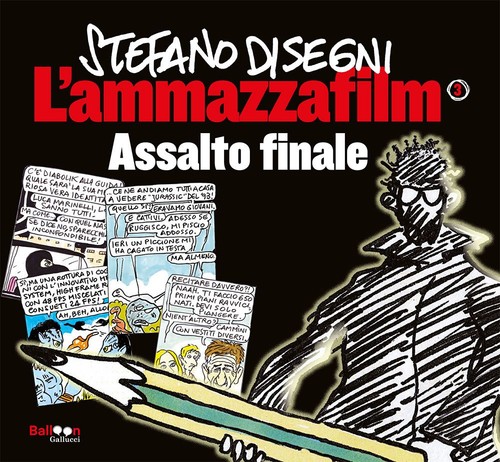 Libro stefano disegni l - stefano, l'