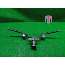 Manubrio Kymco Agility 150 2008 2013