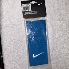 Nuova bandana Nike Tennis