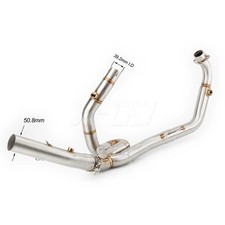Fit For Suzuki SV650 2003 to