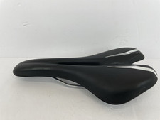 Carrozzeria Specializzata