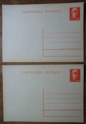 Italia regno cartoline - italia, regno.2