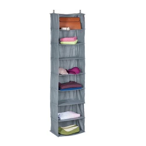 Organizer appendere armadio - organizer, 8